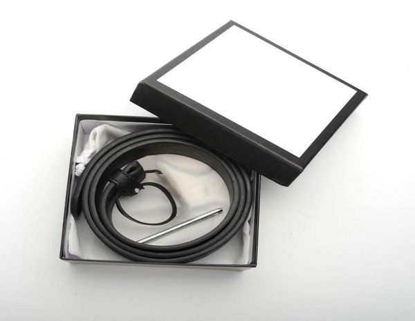 

belts waist belt mens womens belts fashion waistband belt men belts womens, Black;brown