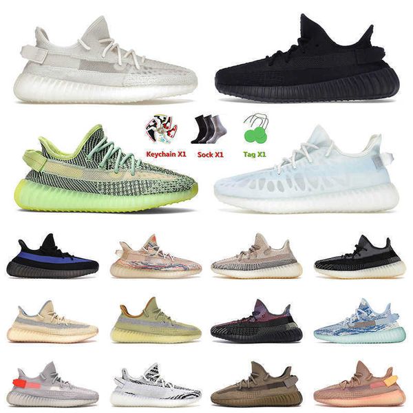 

boost v2 casual shoes bone 3m beluga v2 boosts''yezzies''350 shoes, Black