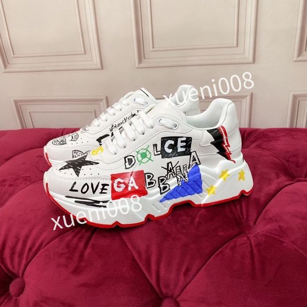 

2022 casual shoes shoe sneakers reflective beluga natural cinder carbon designer marsh synth antlia yecheil hc210402, Red;white