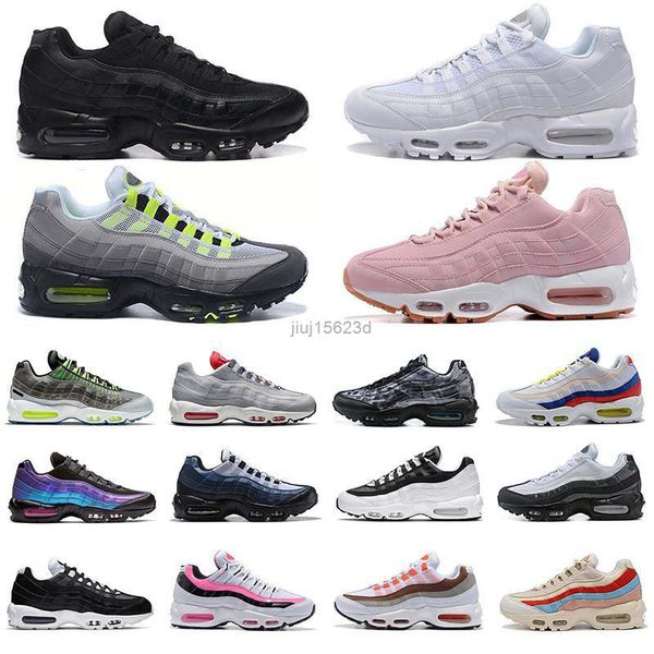 

running shoes runners sneakers retro triple worldwide seahawks particle grey neon laser sports designer foam og airs solar fuchsia greedy, Black