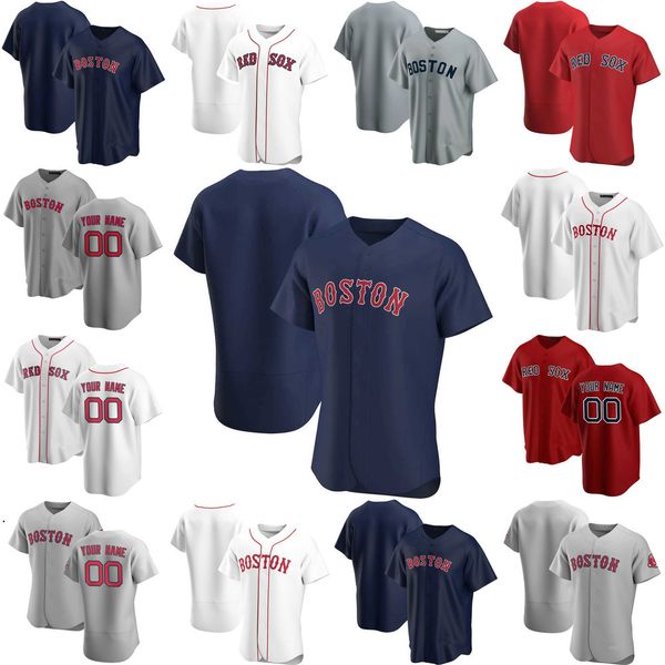 

custom jersey mens women youth boston''red''sox''17 nathan eovaldi 11 rafael devers 63 darwinzon hernandez 89, Blue;black