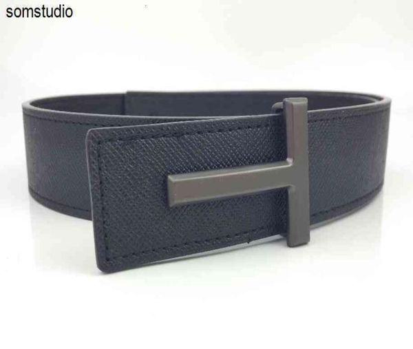 

luxury belt designer belts for men big tom buckle belt male chastity belts, Blue;purple
