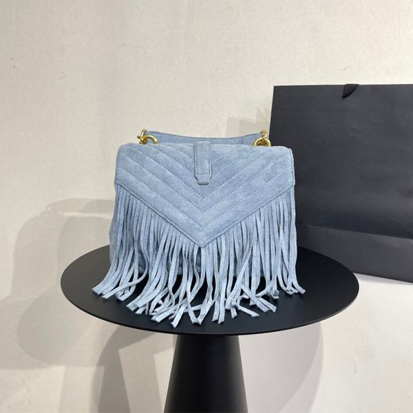 

new crossbody bag luxury designer handbag shoulder bags nubuck leather women famous handbags ladies purses fashion clutches hobo wallets