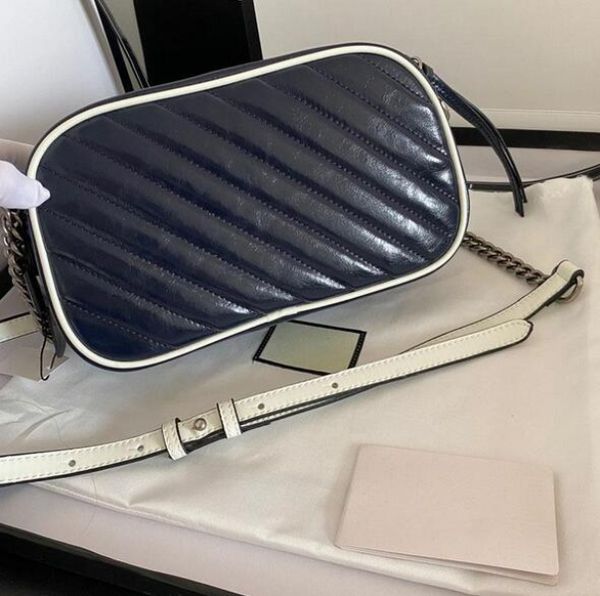 

classic designer camera bag women original shoulder bags luxury crossbody sacs travel woman cross body purse fashion canvas leather evening