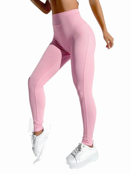 

women's shorts wide waistband ribbed knit leggings z1wg#, White;black