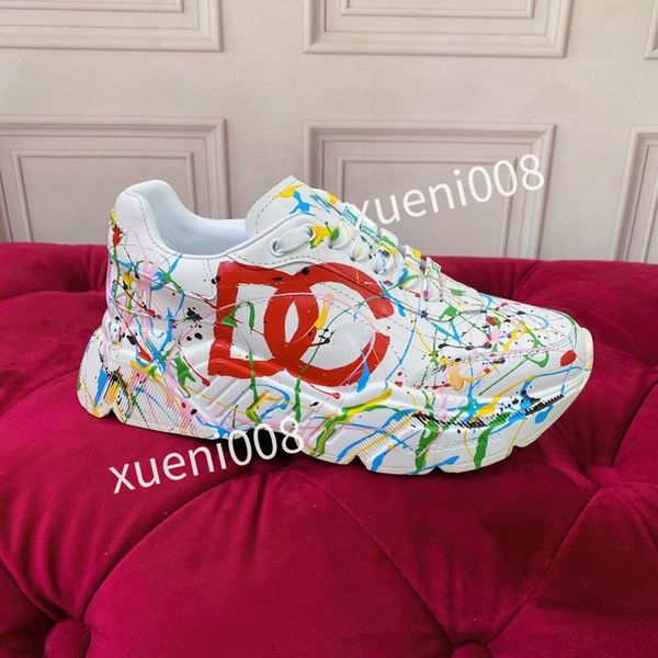 

2022 casual shoes classic shoe sneakers reflective 34-41 zebra beluga natural cinder carbon designer marsh oreo synth antlia yecheil hc21040, Red;white