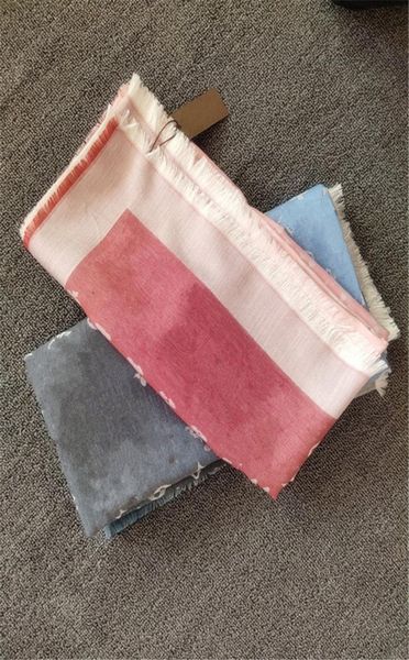 

selling classic women scarf fashion scarves shawl 140140cm, Blue;gray