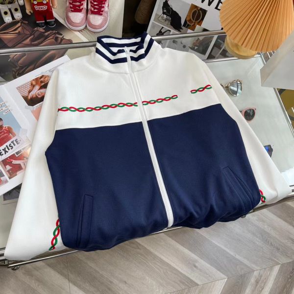 

men's plus size outerwear coats water resistant quick dry thin skin windbreaker hooded sun proof jackets reflective xs-l r3e47e43, Black;brown