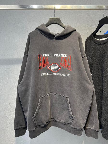 

men's plus size hoodies & sweatshirts designer fashion women menece hooded jacket students casual fles clothes coat ry vraf, Black;brown