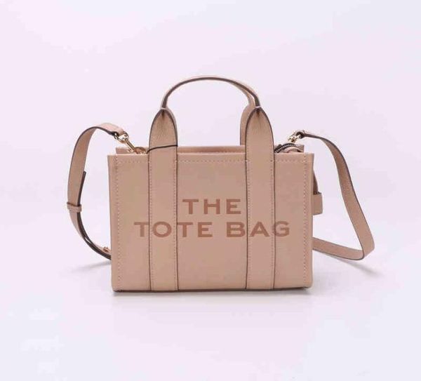 

m jocobs marc the tote designer bags womens totes bags fashion shopper shou