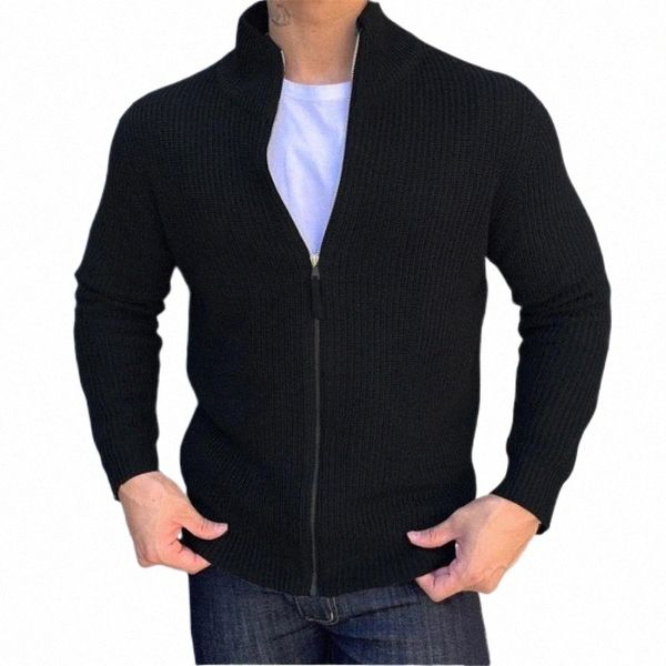 

men's hoodies & sweatshirts men's hoodies & sweatshirts spring mens skinny male gyms fitness bodybuilding joggers sportswear casua, Black