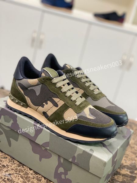 

2022 luxury ankle martin boots for women brushed rois real leather nylon with removable pouch black lady outdoor booties shoes australia xg2