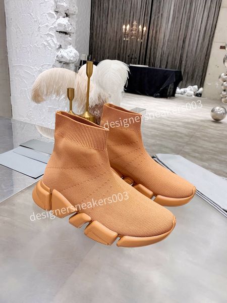 

2022 mini boots satin boot ankle booties designer australian classic clear womens winter snow fur furry snows half knee short australia ly22, Black