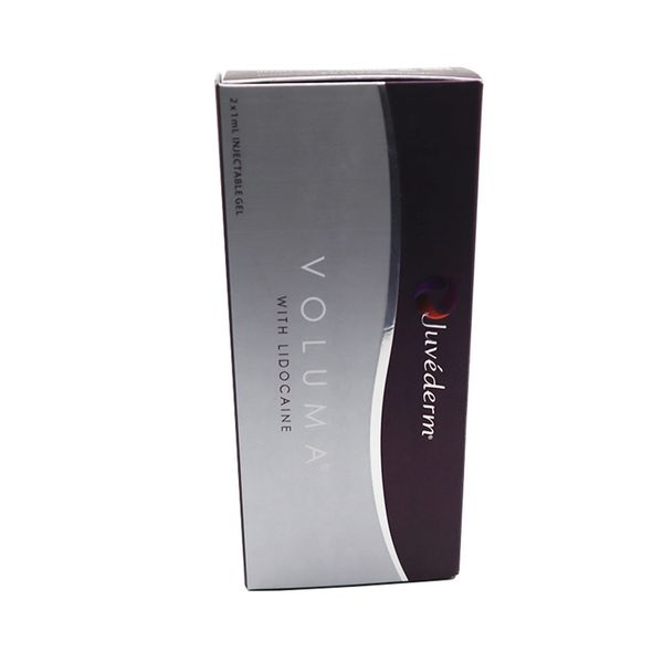 

beauty items fillers for wrinkles anti wrinkles botulax innoto 1ml lip juvaderm ultra 3 4 hyaluronics acids filler