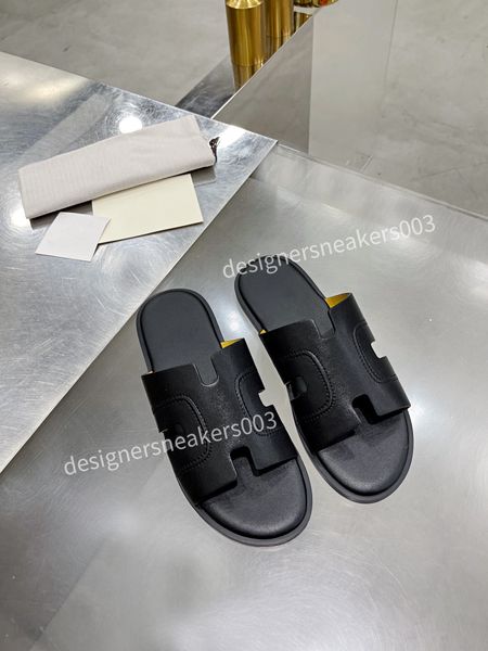 

boots designers shoes combat boot beige mid-calf shell embroidered low heel lace-up booties women chunky ly220112, Black