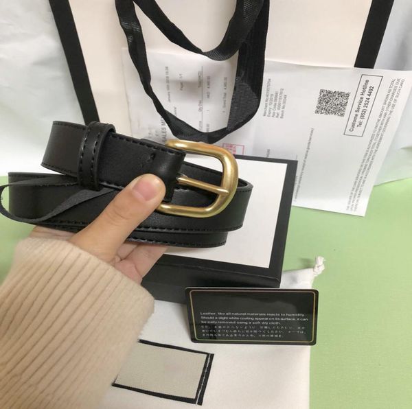

designer belts men fashion belt men women leather belt belts fashion belts, Black;brown