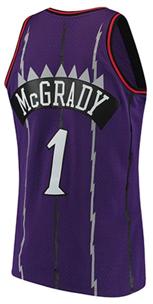

men's shorts men mesh team throwback just don stitched face mesh basketball shorts pockets mitchell ness pantalones de baloncesto short, White;black
