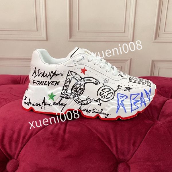 

2022 casual shoes shoe sneakers reflective zebra beluga natural cinder carbon designer marsh synth antlia yecheil hc210402, Red;white
