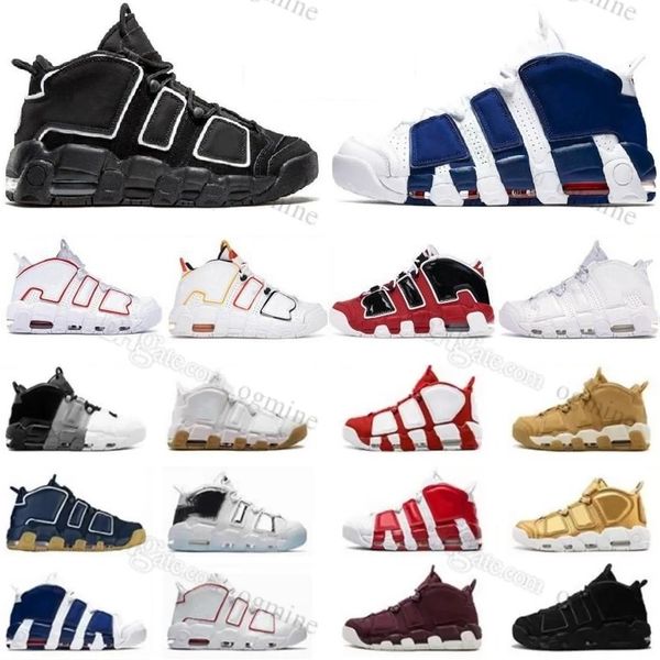 

boots basketball shoes women trainers sneakers white varsity red green black bulls university blue mens more pippens