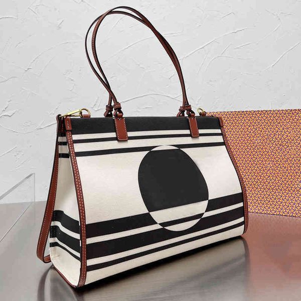 

evening bags designer burchs handbags torys tote bag tb luxuries designers women mini crossbody handbag shoulder totes purses wallet kira fl