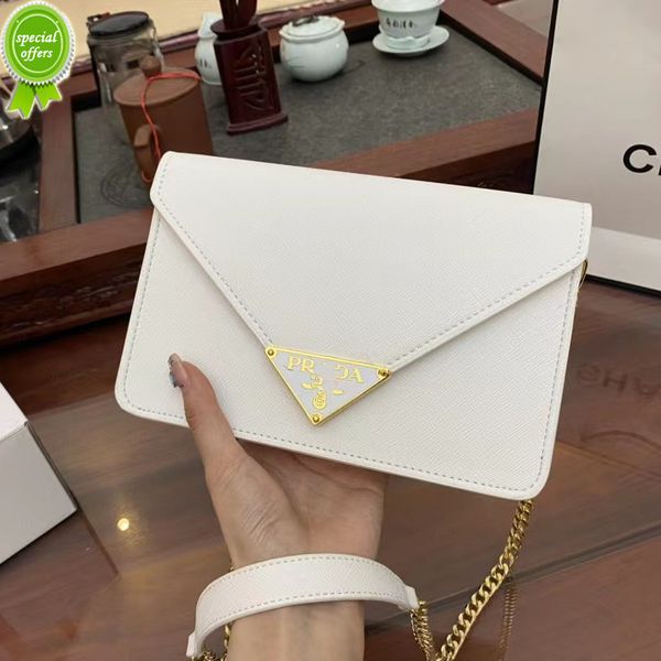 

designer clutch bag purses ladies handbags evening clutches family armpit leather hobo women's handbag small chain shoulder crossbody