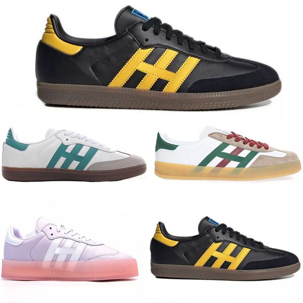 

new sports shoes casual xr2 suede gazelle og black grey red blue light weight walking racing sport running freizeitschu sneaker a1