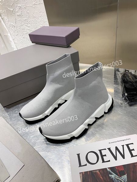 

2022 designer boots boots martin boot combat shoes 35-46 monolith rois leather nylon removable pouch bootie military inspired men women ly22, Black