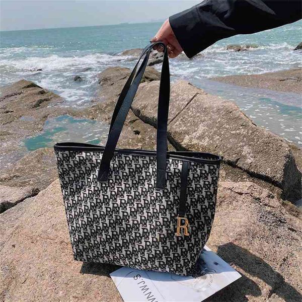 

shoulder bags 80% off one portable canvas leisure college style women's backpack simple korean travel trend