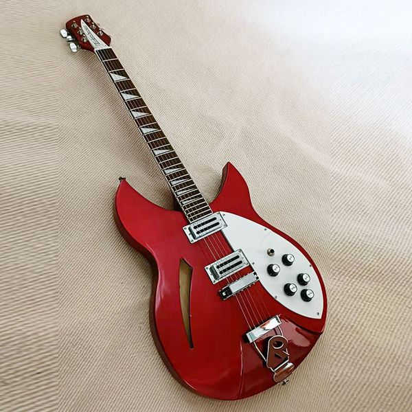 

classic big brand guitarprofessional performance level instrument beautiful timbre delivery to home