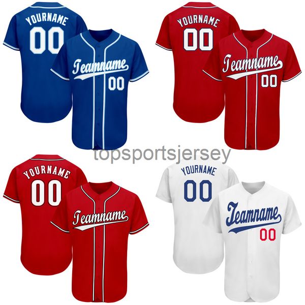 

2022 custom baseball jersey full sublimated team name/numbers make your own button-down tee shirts comfortable sportswear for men/kid, Black