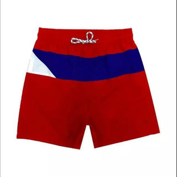 

swim trunks 2020 summer men's spandex boardshorts quick dry board shorts bermuda surf beach swimwear short homme new phantom293z, White;black