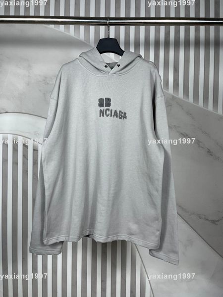 

2022ss spring and summer new sweatshirts shirt high grade cotton printing short pants sleeve round neck panel t-shirt size s-m-l-xl--xxxl, Black;brown