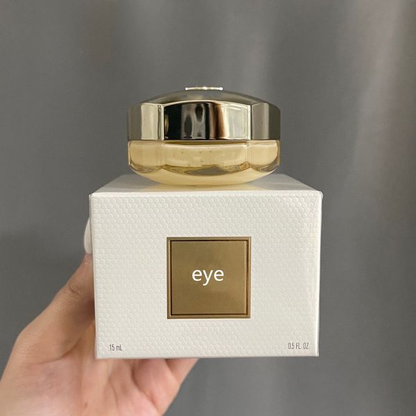 

epack face eye cream moisturizing royale level eye skin care 15ml shopping dhl