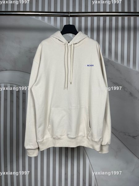 

2022ss spring and summer new sweatshirts shirt high grade cotton printing short pants sleeve round neck panel t-shirt size s-m-l-xl--xxxl, Black;brown