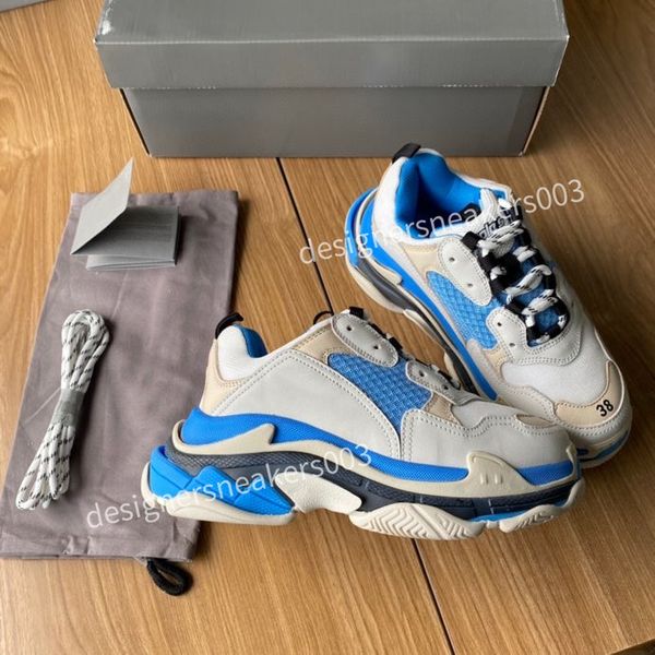 

2022 tall boot leather knee-boots martin booties 35-46 knight boots perfect brands jumping black brown kelly buckles women sapatos mujers dm