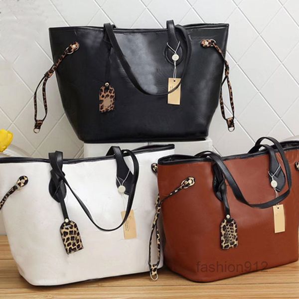 

evening bags tote handbag women leather crossbdoy bag fashion shoulder back package classic old flower shopping handbags high-capacity trav