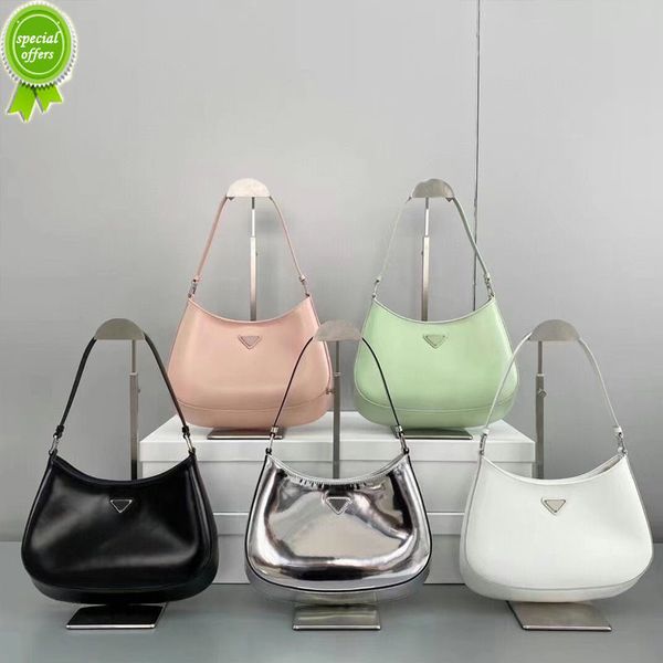 

designer clutch bag purses ladies handbags evening clutches cleo underarm women's texture new solid shoulder handbag