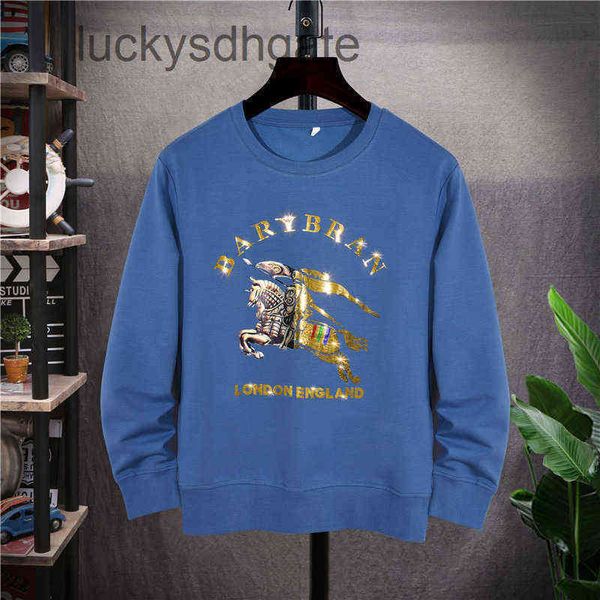 

hoodies burbs brand designer and fleece coat men's fashion street outdoor travel soft comfortable skin friendly long kdjh, Black