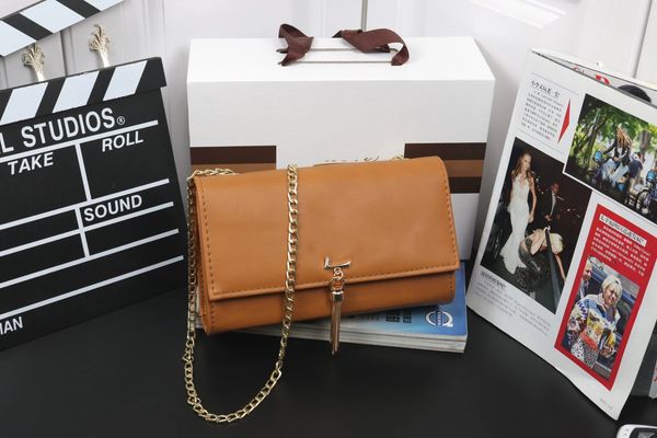 

classic women chain bag pochette evening bag cross body fashion bags shopping satchels tassels pu leather hobo handbag crossbody satchel wom