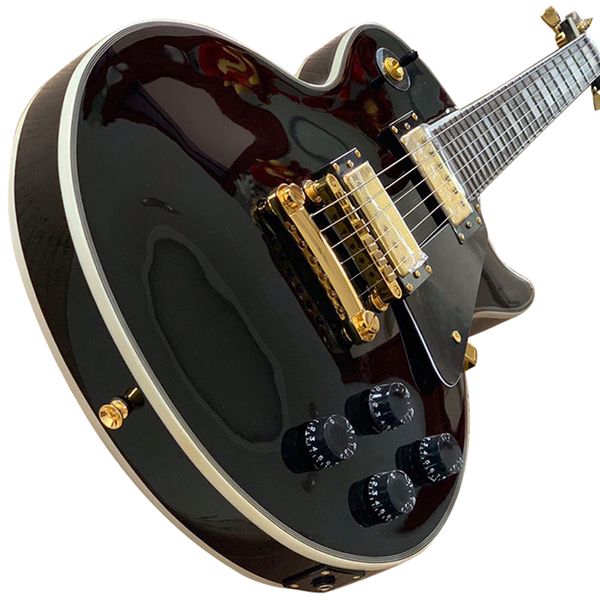 

made in chinaprofessional rock guitar delivery to home