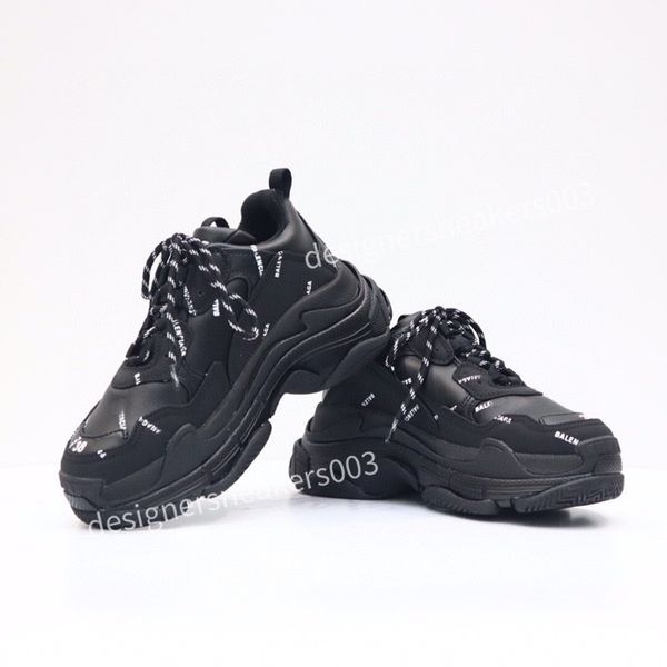 

2022 boots flat boots designer luxury 35-40 excellent hollow upper fishnet booties leather upper women trap with dm220601, Black