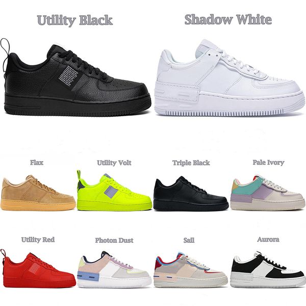 

mens womens casual shoes red sole sneakers party wedding shoe leather high studded spikes rhinestone dress sneaker, Black