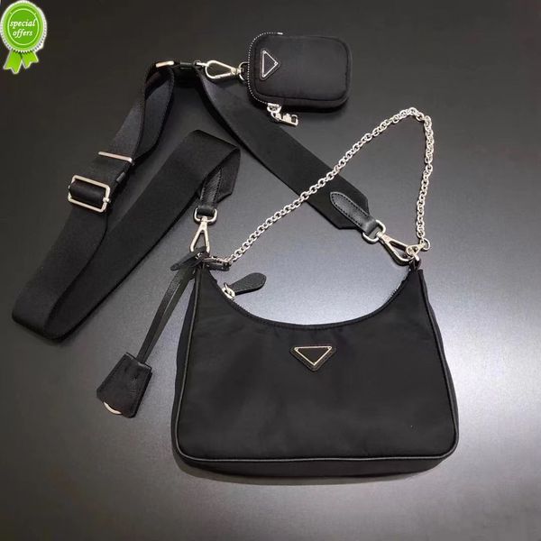 

designer clutch bag purses ladies handbags evening clutches underarm new same hobo chain female