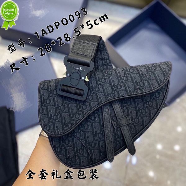 

designer clutch bag purses ladies handbags evening clutches men's saddle embroidery trend cross new leisure msenger