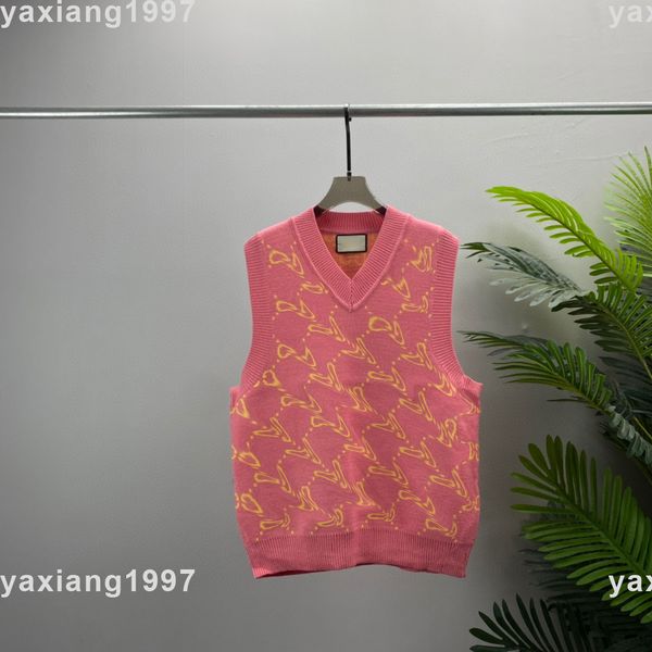 

2022ss spring and summer new sweatshirts shirt high grade cotton printing short pants sleeve round neck panel t-shirt size s-m-l-xl--xxxl, Black;brown