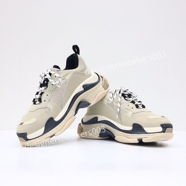 

tall boot leather knee-boots martin booties 35-40 knight boots perfect brands jumping black brown kelly buckles women sapatos mujers dm22060