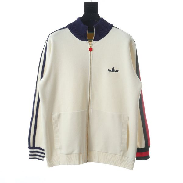 

men's plus size outerwear & coats jacket water resistant quick dry thin skin windbreaker hooded sun proof jackets reflective casual get, Black;brown