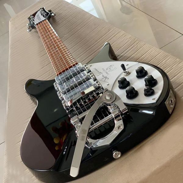 

delivery home famous guitar mahogany fingerboard feel great sound beautiful