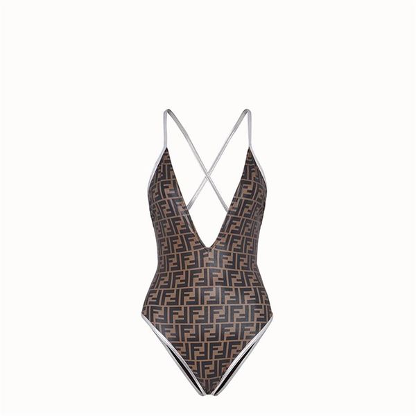 

fashion letters swimwear bikinis set classic elastic swimsuits for swimming bathing suit summer brand tights two pieces set271f