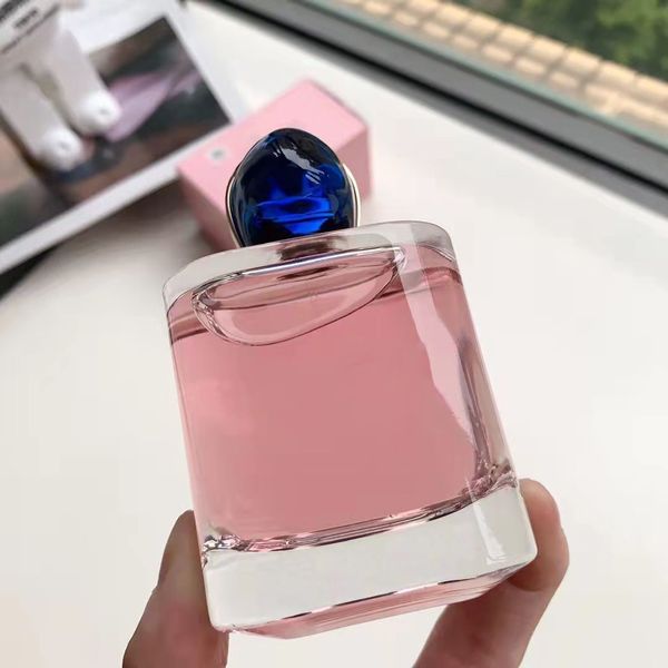 

my way 90ml women perfume long lasting good smell woman spray